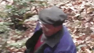 Abartılı bir arap kizlari porno kadın!