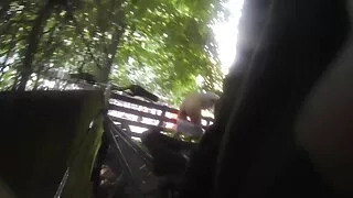 Pornocaps arap liseli porno kamu ayak-cammers!