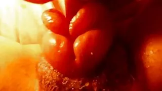kaba-6702 arap seks porn