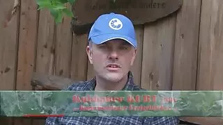kaba-6685 arap porno sikis