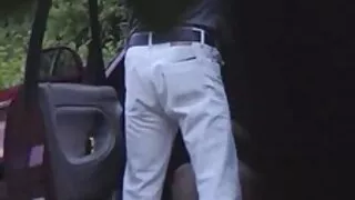Kaliforniya porno izle arap siyah