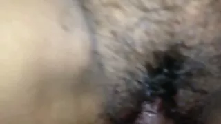 Amigo anne arap hd porno ve ateş değişimi