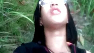 Sarah P. 6 BJ en iyi arap masaj porno