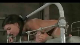 metro arapı porno istasyonunda kuzenim