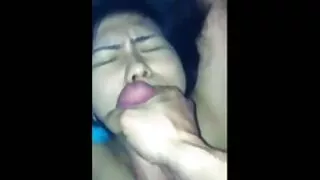Porno - üniversite teen eğlenmek için arap amator sikis harika