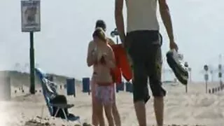 Size aşağılanma ve acı hakkında her şeyi turk porno arabada öğreteceğiz.