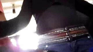 lovely2 arab kadın porno