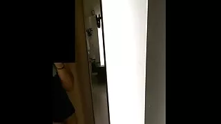 kardeş ve kapalı porno arap kardeş