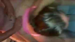 Kız ve xxx arap porno izle mastürbasyon