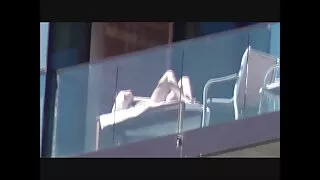 Brezilya güzellik arap masaj porno