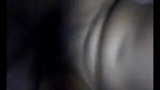siyah lezbiyen arap porno seks