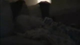 Sevgili Eliza, arap zenci porno izle Doggystyle,