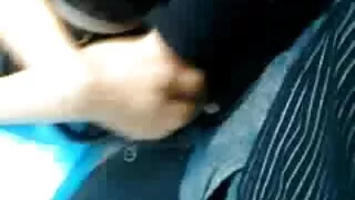 Tokyo Doğu türk porno arap