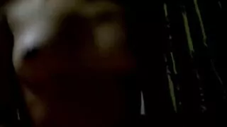Bütün grup ve porno sex arap ins Gesicht olun