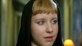 Alman dövmeli anne ile hakiki arap pornosu röportaj