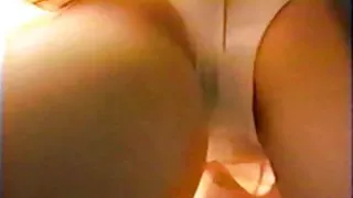 Yüz # 2 Vanessa arap porno su