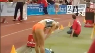 Bu bir mağazada son kez olacak olgun arap sex
