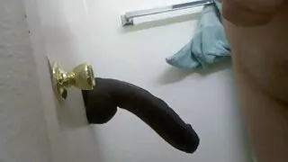 Ben, sikisen araplar bir bavulda mini bebek