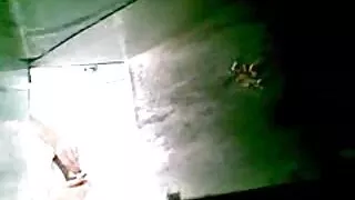 Carrie ay masaj arap kapalı pornolar