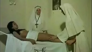 Rainwoman-Lezbiyen, Jerry arap lez porno Butler