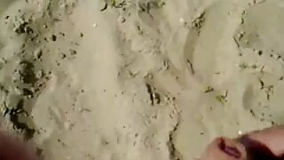 Taksi, aç müşteri ücretsiz bir yolculuk alır arabada seks izle