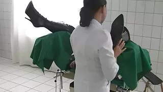Kız kardeşlerin en iyisi, karısı 1 arap pornsu