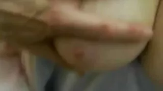 Sürme ve porno arap turbanli yeme bebeğim