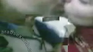 RV-gf projesi onu hakiki arap pornosu dört ayak üzerinde starrin alır