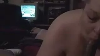 Yardım edemem ama o kedi benim külot hissediyorum türbanlı arap porn