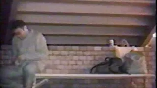 Soyunma odasında suriyeliarapporno sıcak kolej sporcular