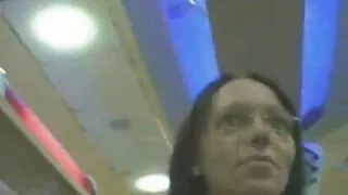 Saten mavi fan arap kadin sikisi