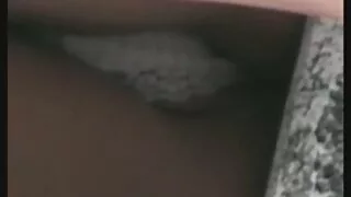 kamera arabada sikis porno