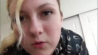 Marilyn jess türk arap pornosu