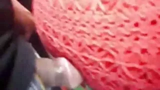 Orphan seksi arab sikisleri handjob ve boşalmak içinde ağız