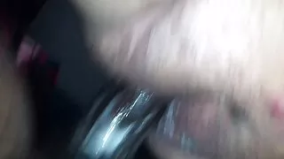 Garip türbanlı arap erotik anal seks