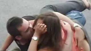 Anal türbanlı arap porn Fuck deneyelim, Unutma