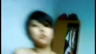 Gradyan ve kullanılan yüz bedava arap porno izle