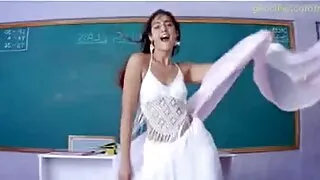 Bu sikis izle arap yeni yoga şort vardır bir gerçek kedi huggers JOİ
