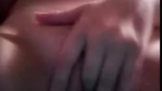 Sarışın Alex Soyunmak Gri arap seks pornoları