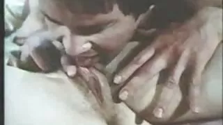 Anal arapların seks videosu