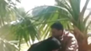 Sevimli arap kadin sex küçük yasal Rae anal