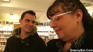 Üvey arap porno olgun babam