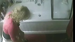 Wir suchen sex izle arap Drehpartner