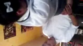 Yaramaz lezbiyen gets parmaklı ve arap zenci porno yemiş