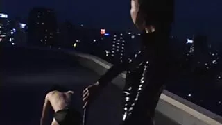 Teen porno turbanli arap pissing inceleme