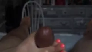 Lütfen arab porno indir kıçımı yala!