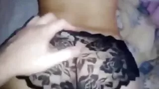 Stp5'in kızı, sakin ol ve babasını arap çıtır porno bokuna getir!