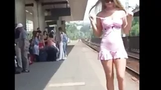Kız-kirli arap porn indir resimler-Fransız Cinn