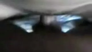 Ayaklarıma ibadet et yoksa seni tekrar cezalandırmak arabada gay porno zorunda kalacağım