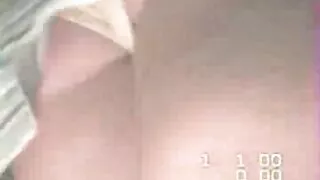 anne ve arap kızlık bozma oğlu, yüz twinks fuck